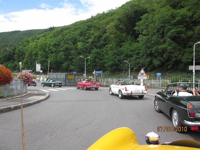 dag 2, La Roche en Ardenne - Dinant (64).jpg